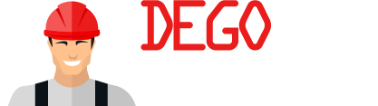 https://www.degorgement-plomberie.fr/web/logo.png